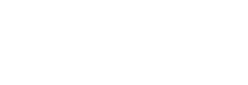 三才智能